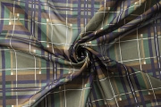 szyfon jedwabny burberry 004.jpg