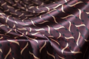satyna jedwabna bordo geometryczne 002.jpg