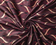 satyna jedwabna bordo geometryczny 005.jpg