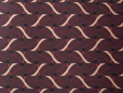 satyna jedwabna bordo geometryczny 003.jpg