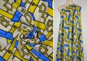krepa jedwabna zamki 001.jpg