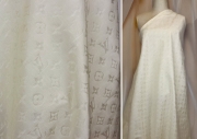 organdyna LV 001.jpg