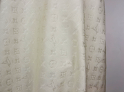 Organdyna LV 002.png