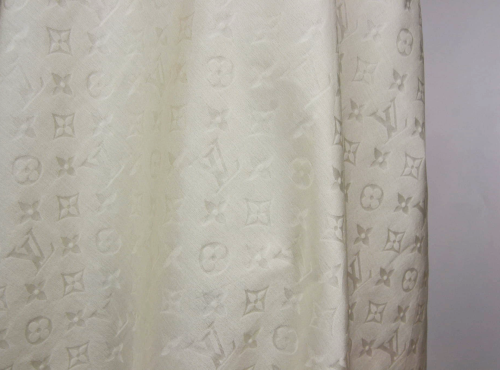 Organdyna LV 002.png