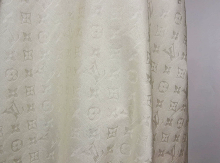 Organdyna LV 002.png