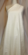 organdyna LV 004.png
