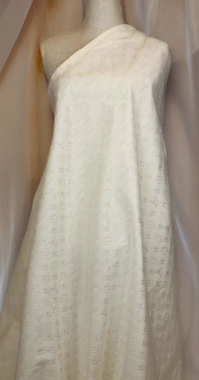 organdyna LV 004.png