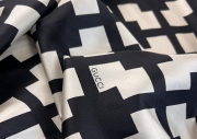 gucci twill czarno biały 2.jpg
