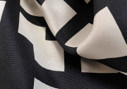 gucci twill czarno biały 4.jpg