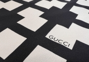 gucci czarno biały 3.jpg