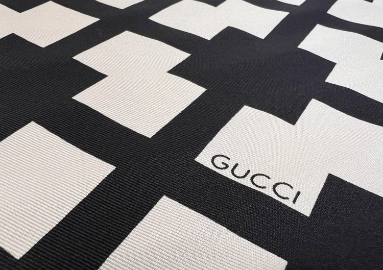 gucci czarno biały 3.jpg
