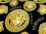 dzianina-dresowa-premium-medallion-gold-raport-woski-2.webp