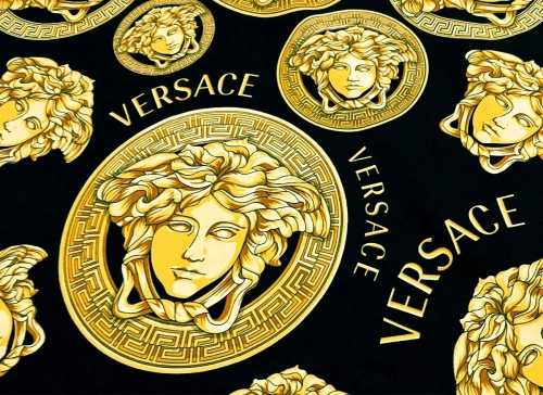 dzianina-dresowa-premium-medallion-gold-raport-woski-2.webp