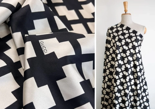 jedwab-twill-sygnowany-czarno-bialy-geometryczny-wzor-1.webp