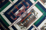 jedwab-twill-oryginalny-wzor-architektoniczny-2.webp