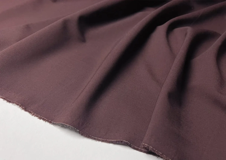 welna-ubraniowa-stabilizowana-kolor-sliwkowy-2.webp