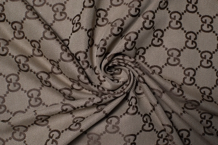 3773.