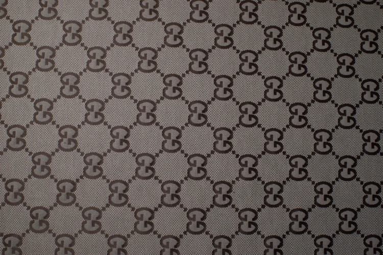 3775.