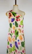 3736.