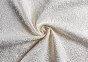 zakard-jedwabny-premium-wzor-ornamentalny-off-white-2.webp