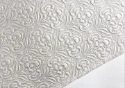 zakard-jedwabny-premium-wzor-ornamentalny-off-white-3.webp