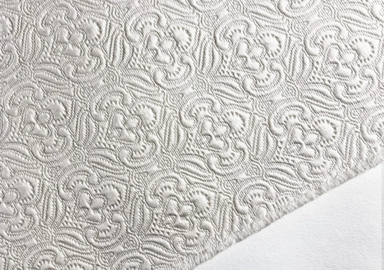 zakard-jedwabny-premium-wzor-ornamentalny-off-white-3.webp