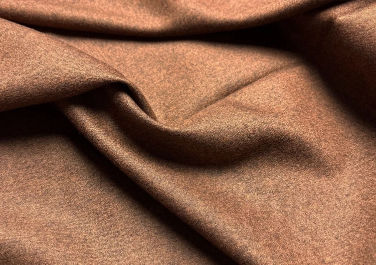 kaszmir-welna-kaszmirowa-premium-rudy-melanz-4.webp