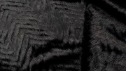 futro-sztuczne-strukturalne-premium-zygzak-czarny-3.webp