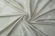 zakard-jedwabny-motyw-florystyczny-z-nicia-lurexowa-3.webp
