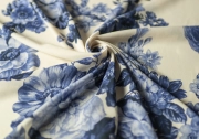 krepa-jedwabna-motyw-botaniczny-w-stylu-toile-2.webp