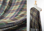 szyfon-jedwabny-krata-w-stylu-tartan-1.webp