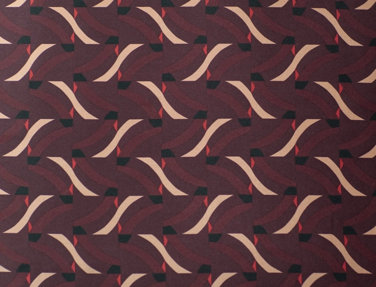 satyna-jedwabna-wzor-geometryczny-bordo-4.webp