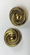zloty-guzik-z-plecionym-wzorem-28mm-1.webp