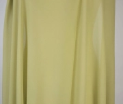 zorzeta-jedwabna-kolor-szawii-3.webp